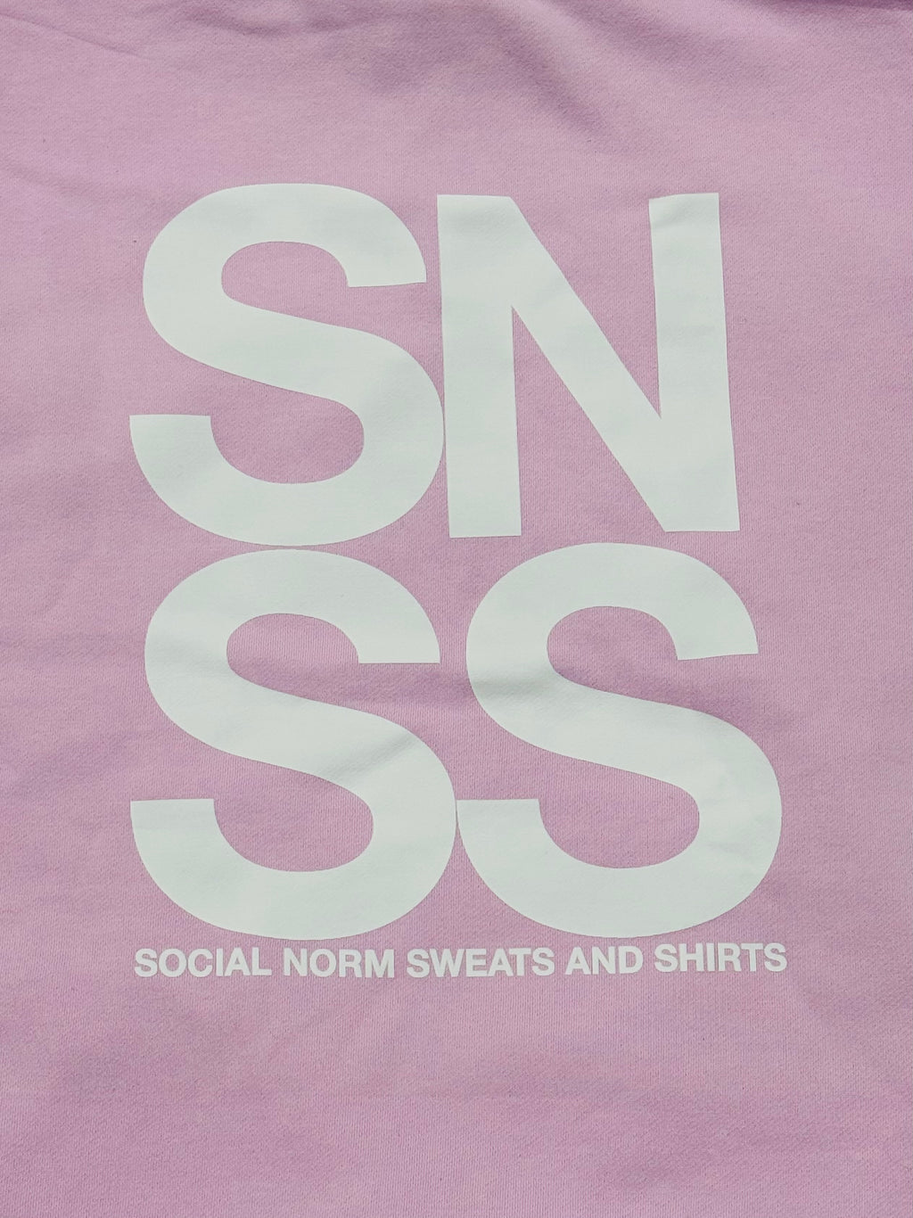 Valentine Pink Hoodie